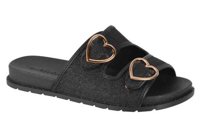 chanclas-niña-marca-molekinha-color-negro-talla-28