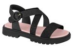 sandalias-niña-marca-molekinha-color-negro-talla-28