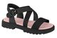 Sandalias-NiÑa-Marca-Molekinha-Color-Negro-Talla-28-0