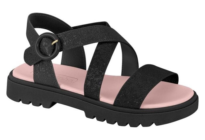 sandalias-niña-marca-molekinha-color-negro-talla-28