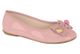 Baletas-NiÑa-Marca-Molekinha-Color-Rosa-Talla-33-0