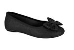 baletas-niña-marca-molekinha-color-negro-talla-30