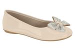 baletas-niña-marca-molekinha-color-beige-talla-35