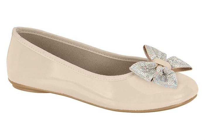baletas-niña-marca-molekinha-color-beige-talla-35