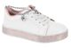Tenis-NiÑa-Marca-Molekinha-Color-Blanco-Talla-29-0