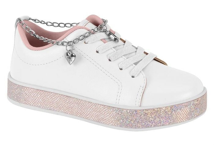 tenis-niña-marca-molekinha-color-blanco-talla-29