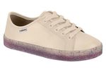 tenis-niña-marca-molekinha-color-beige-talla-34