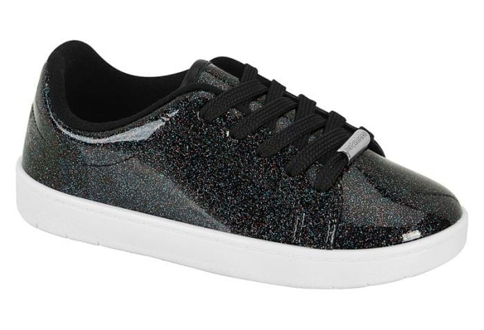 tenis-niña-marca-molekinha-color-negro-talla-33