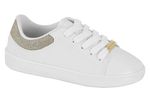 tenis-niña-marca-molekinha-color-blanco-talla-30