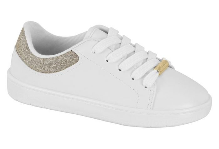 tenis-niña-marca-molekinha-color-blanco-talla-30