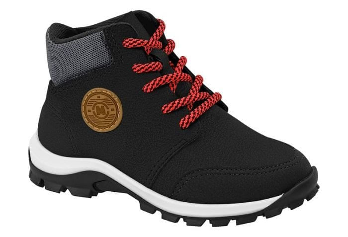 botas-niño-marca-molekinho-color-negro-talla-27