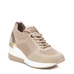tenis-casual-mujer-marca-xti-color-beige-talla-39