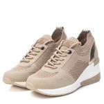 tenis-casual-mujer-marca-xti-color-beige-talla-39
