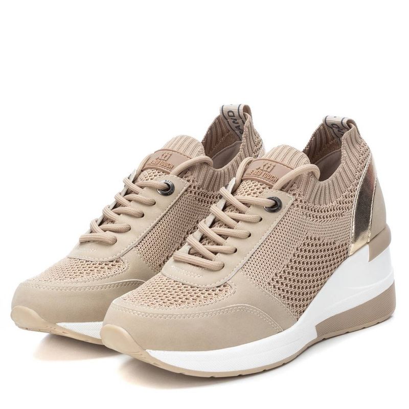 tenis-casual-mujer-marca-xti-color-beige-talla-39