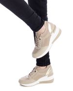tenis-casual-mujer-marca-xti-color-beige-talla-39