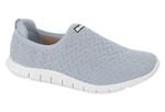 deportivos-mujer-marca-actvitta-color-gris-talla-40