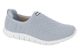 Deportivos-Mujer-Marca-Actvitta-Color-Gris-Talla-40-0