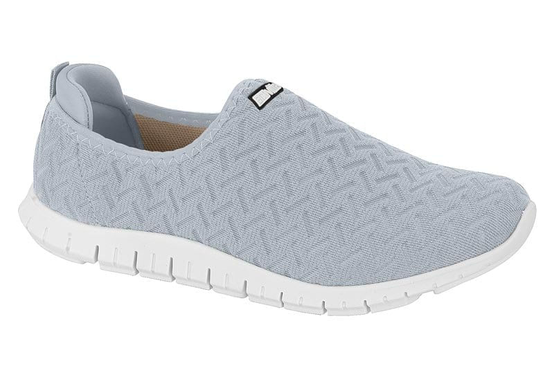 deportivos-mujer-marca-actvitta-color-gris-talla-40