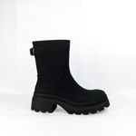 botas-mujer-marca-kanna-&-co-color-negro-talla-36