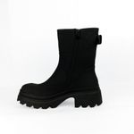 botas-mujer-marca-kanna-&-co-color-negro-talla-36