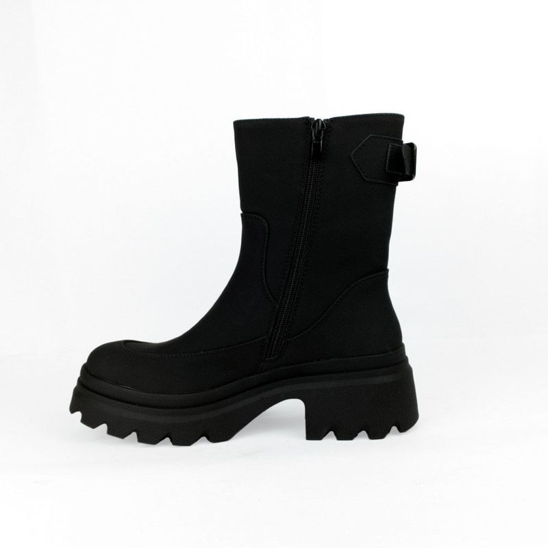 botas-mujer-marca-kanna-&-co-color-negro-talla-36