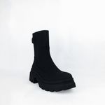 botas-mujer-marca-kanna-&-co-color-negro-talla-36