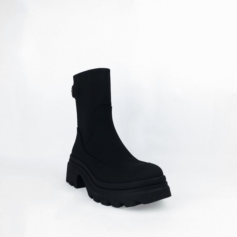 botas-mujer-marca-kanna-&-co-color-negro-talla-36