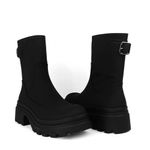 botas-mujer-marca-kanna-&-co-color-negro-talla-36