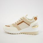 tenis-casual-mujer-marca-kanna-&-co-color-beige-talla-40