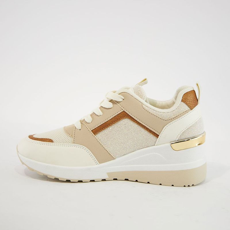 tenis-casual-mujer-marca-kanna-&-co-color-beige-talla-40