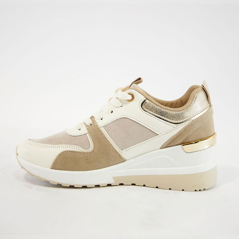 tenis-casual-mujer-marca-kanna-&-co-color-beige-talla-36