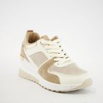 tenis-casual-mujer-marca-kanna-&-co-color-beige-talla-36