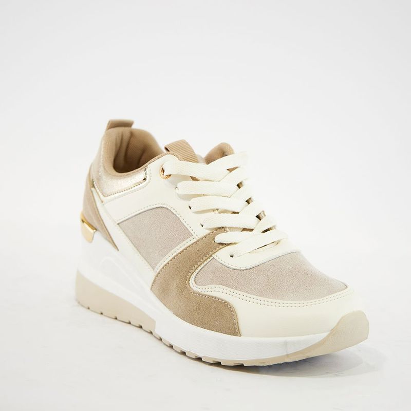 tenis-casual-mujer-marca-kanna-&-co-color-beige-talla-36