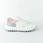 tenis-casual-mujer-marca-kanna-&-co-color-blanco-talla-39