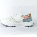 tenis-casual-mujer-marca-kanna-&-co-color-blanco-talla-39