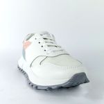 tenis-casual-mujer-marca-kanna-&-co-color-blanco-talla-39