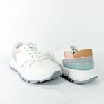tenis-casual-mujer-marca-kanna-&-co-color-blanco-talla-39