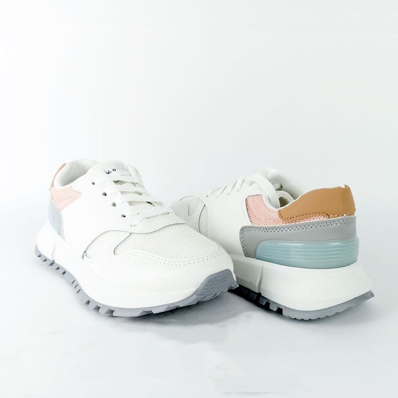 tenis-casual-mujer-marca-kanna-&-co-color-blanco-talla-39