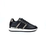 tenis-casual-mujer-marca-kanna-&-co-color-negro-talla-35