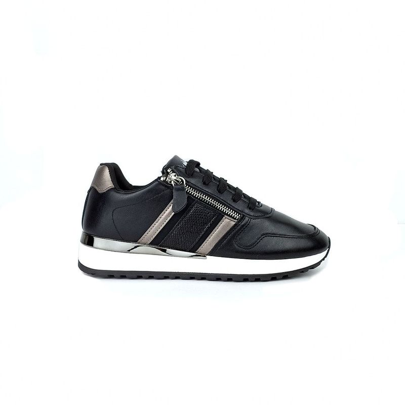 tenis-casual-mujer-marca-kanna-&-co-color-negro-talla-35