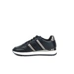 tenis-casual-mujer-marca-kanna-&-co-color-negro-talla-35