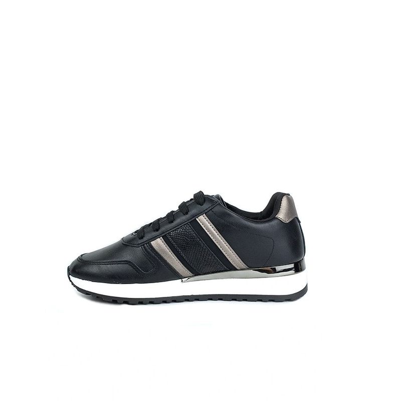 tenis-casual-mujer-marca-kanna-&-co-color-negro-talla-35
