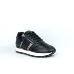 tenis-casual-mujer-marca-kanna-&-co-color-negro-talla-35