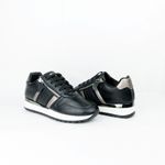 tenis-casual-mujer-marca-kanna-&-co-color-negro-talla-35