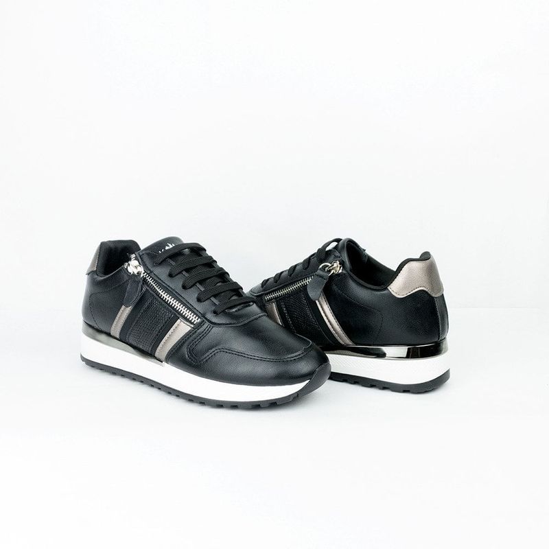 tenis-casual-mujer-marca-kanna-&-co-color-negro-talla-35