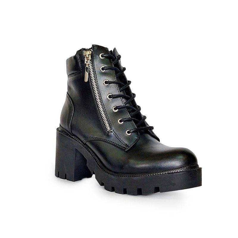 Botienes-Mujer-Marca-Vito-s-Color-Negro-Talla-39-1