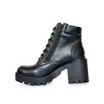 Botienes-Mujer-Marca-Vito-s-Color-Negro-Talla-39-2