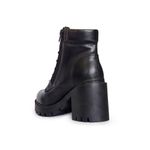 Botienes-Mujer-Marca-Vito-s-Color-Negro-Talla-39-3
