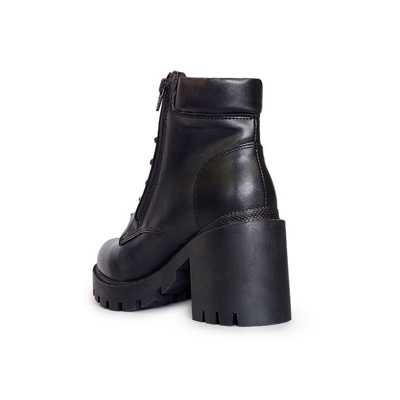 Botienes-Mujer-Marca-Vito-s-Color-Negro-Talla-39-3