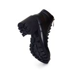 Botienes-Mujer-Marca-Vito-s-Color-Negro-Talla-39-4